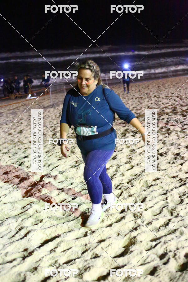 Buy your photos of the eventNight Run - Etapa Turbo on Fotop