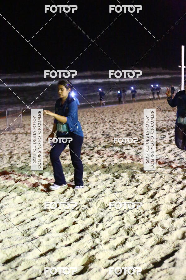 Buy your photos of the eventNight Run - Etapa Turbo on Fotop
