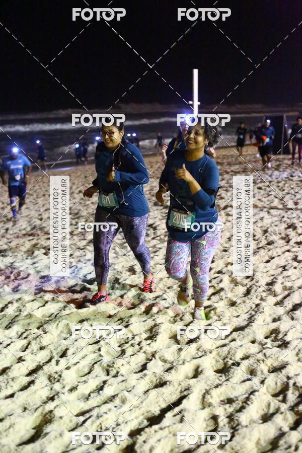 Buy your photos of the eventNight Run - Etapa Turbo on Fotop