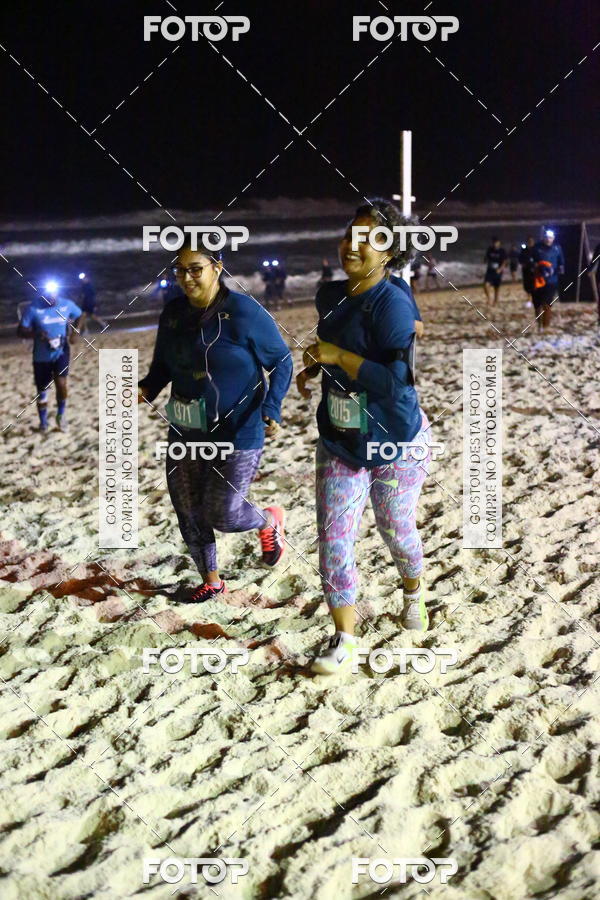 Buy your photos of the eventNight Run - Etapa Turbo on Fotop