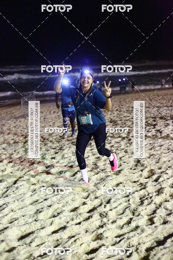 Buy your photos of the eventNight Run - Etapa Turbo on Fotop