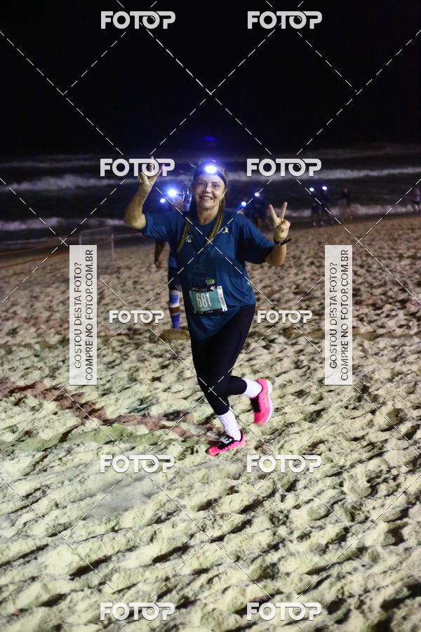 Buy your photos of the eventNight Run - Etapa Turbo on Fotop