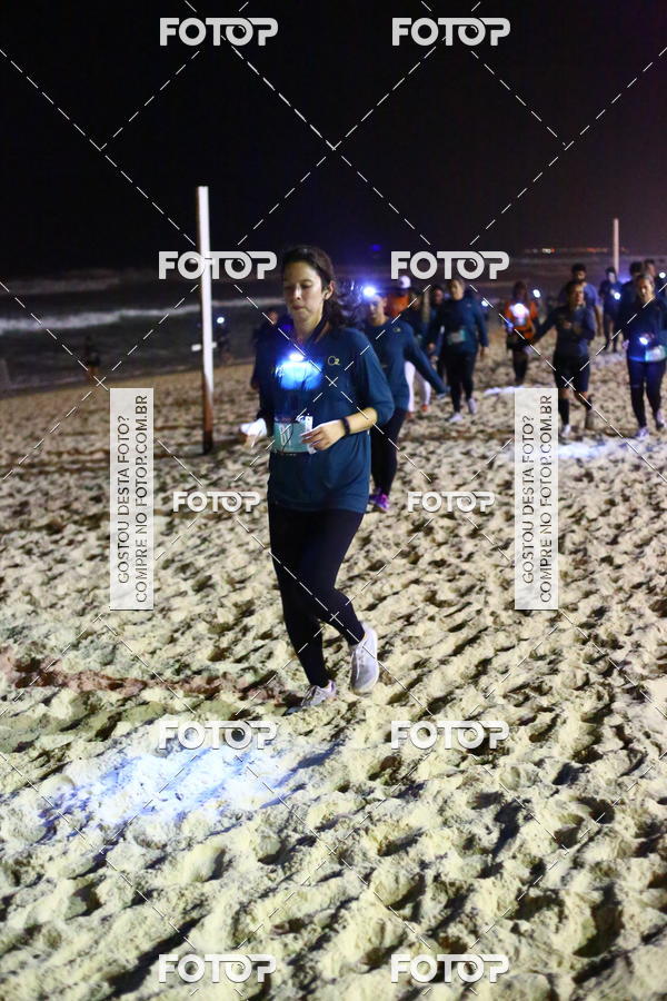 Buy your photos of the eventNight Run - Etapa Turbo on Fotop