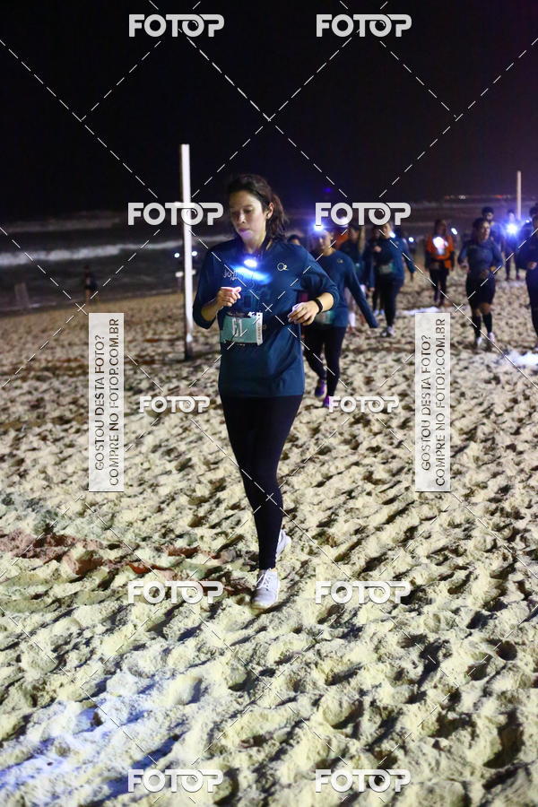 Buy your photos of the eventNight Run - Etapa Turbo on Fotop