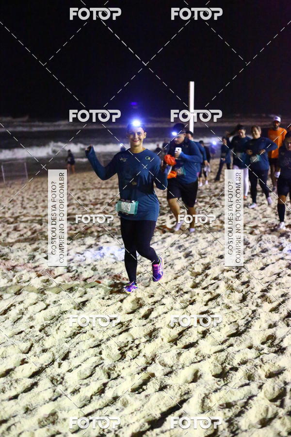 Buy your photos of the eventNight Run - Etapa Turbo on Fotop