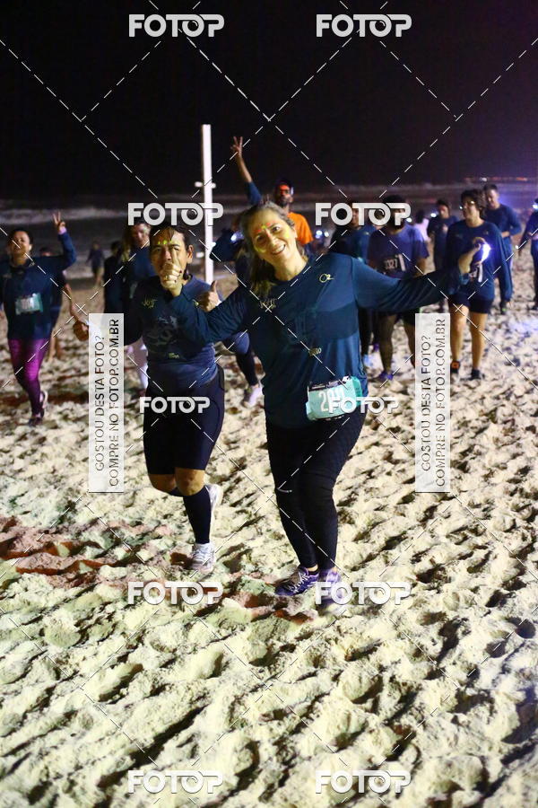 Buy your photos of the eventNight Run - Etapa Turbo on Fotop