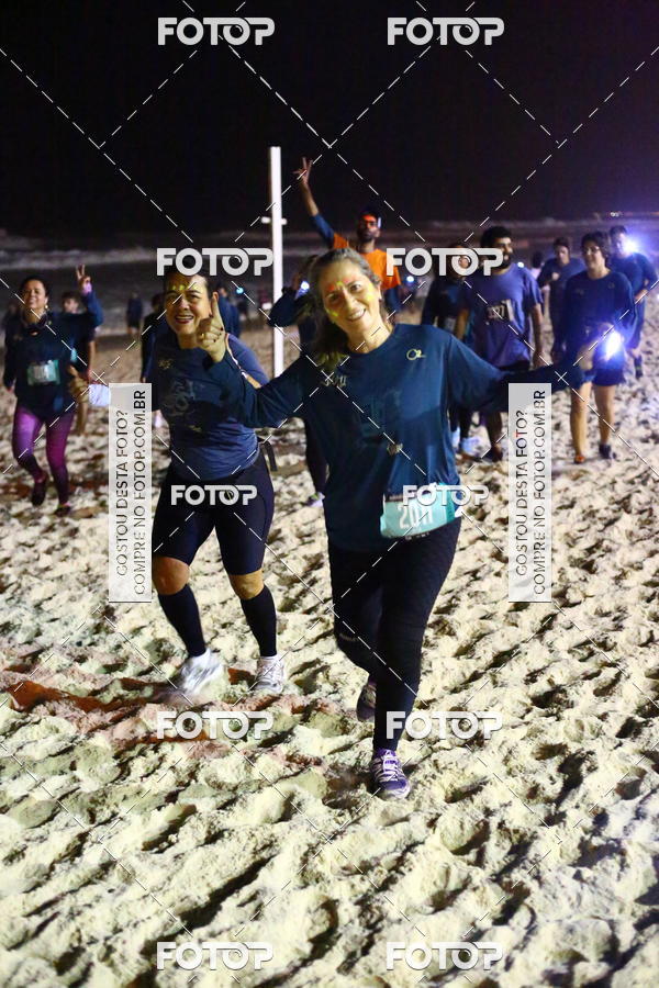 Buy your photos of the eventNight Run - Etapa Turbo on Fotop