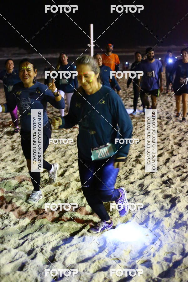 Buy your photos of the eventNight Run - Etapa Turbo on Fotop