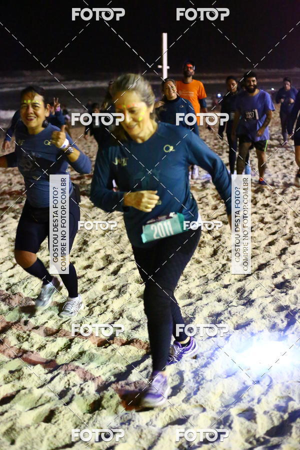 Buy your photos of the eventNight Run - Etapa Turbo on Fotop
