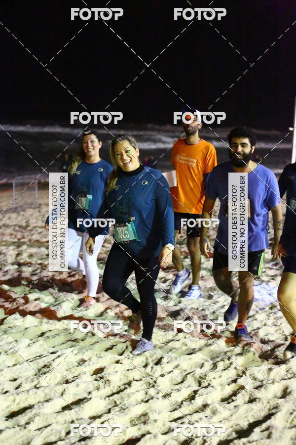 Buy your photos of the eventNight Run - Etapa Turbo on Fotop