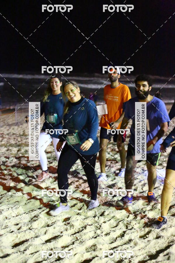 Buy your photos of the eventNight Run - Etapa Turbo on Fotop