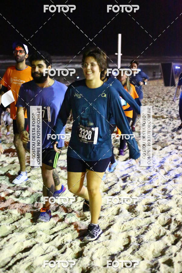 Buy your photos of the eventNight Run - Etapa Turbo on Fotop