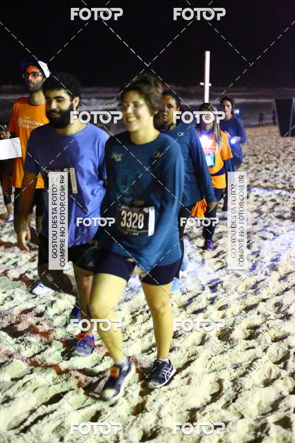 Buy your photos of the eventNight Run - Etapa Turbo on Fotop