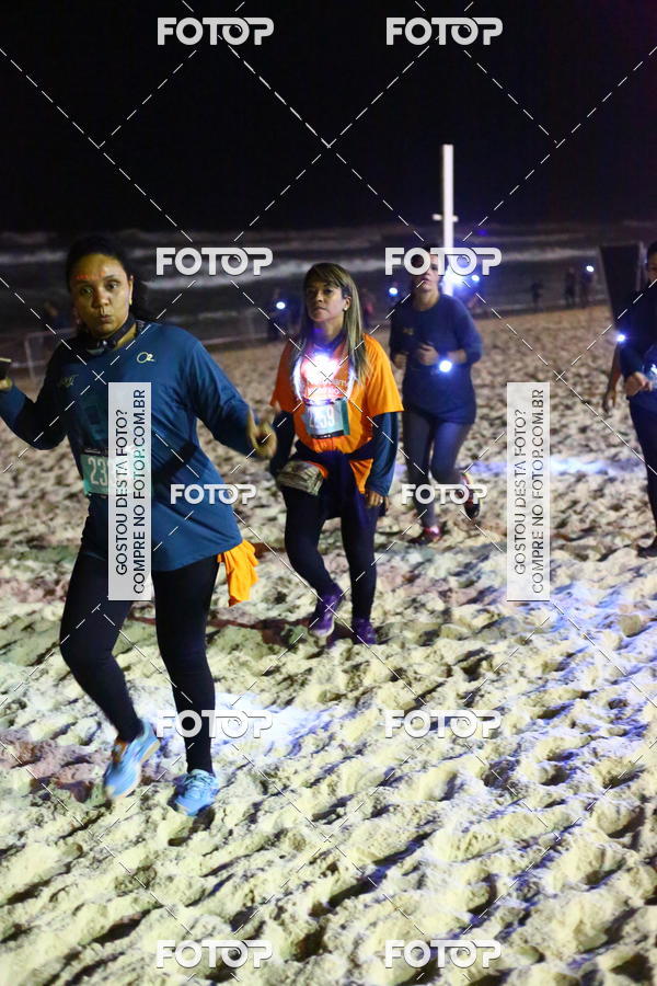 Buy your photos of the eventNight Run - Etapa Turbo on Fotop