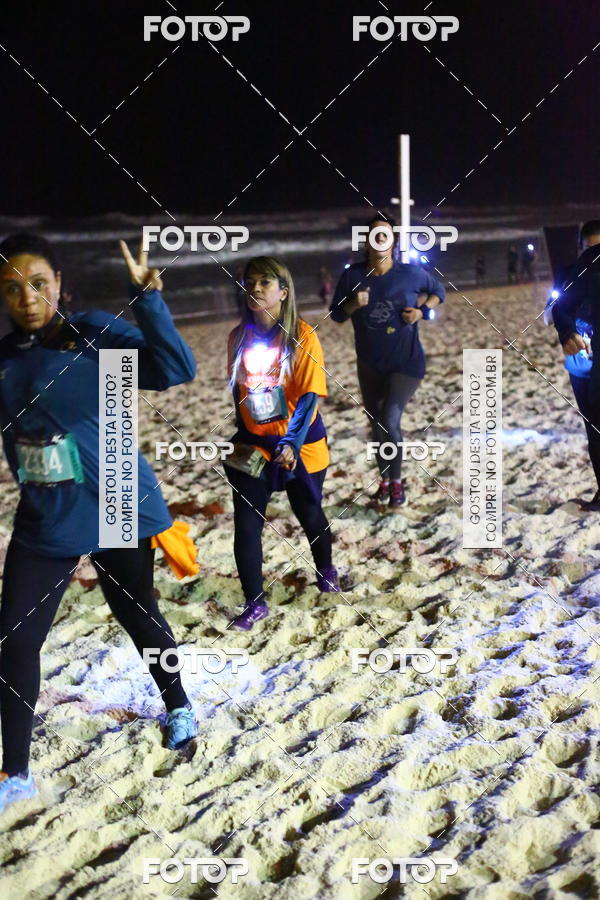 Buy your photos of the eventNight Run - Etapa Turbo on Fotop