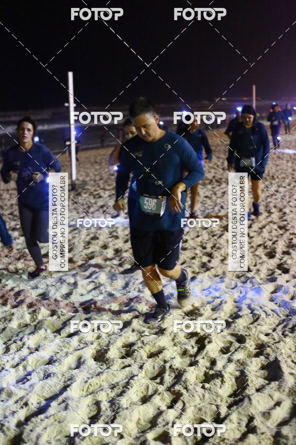 Buy your photos of the eventNight Run - Etapa Turbo on Fotop