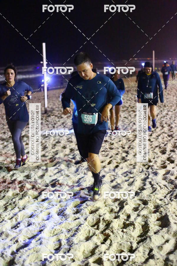 Buy your photos of the eventNight Run - Etapa Turbo on Fotop