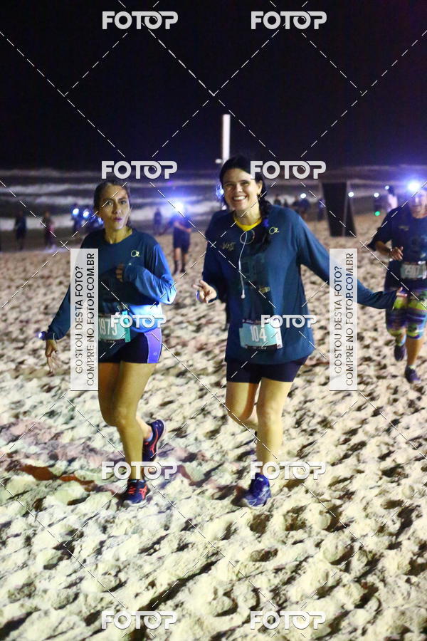 Buy your photos of the eventNight Run - Etapa Turbo on Fotop