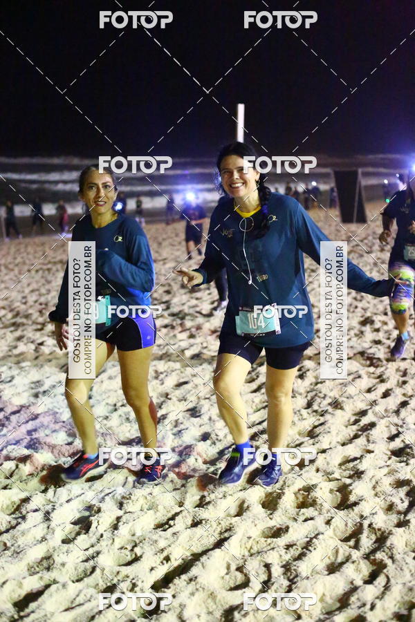 Buy your photos of the eventNight Run - Etapa Turbo on Fotop