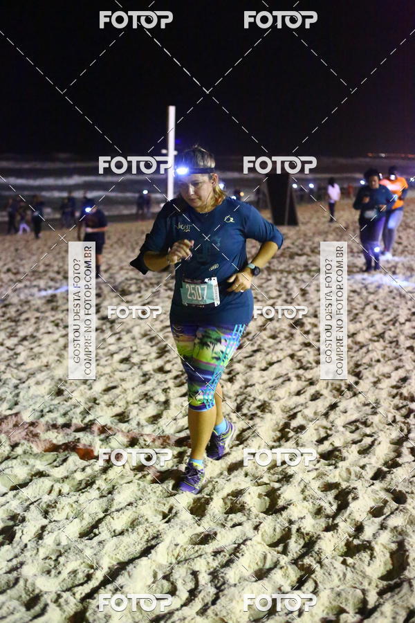 Buy your photos of the eventNight Run - Etapa Turbo on Fotop