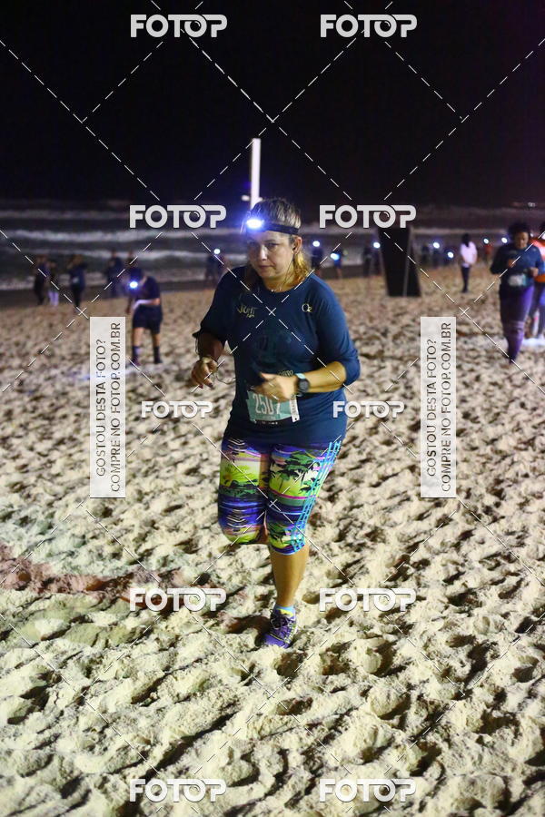 Buy your photos of the eventNight Run - Etapa Turbo on Fotop