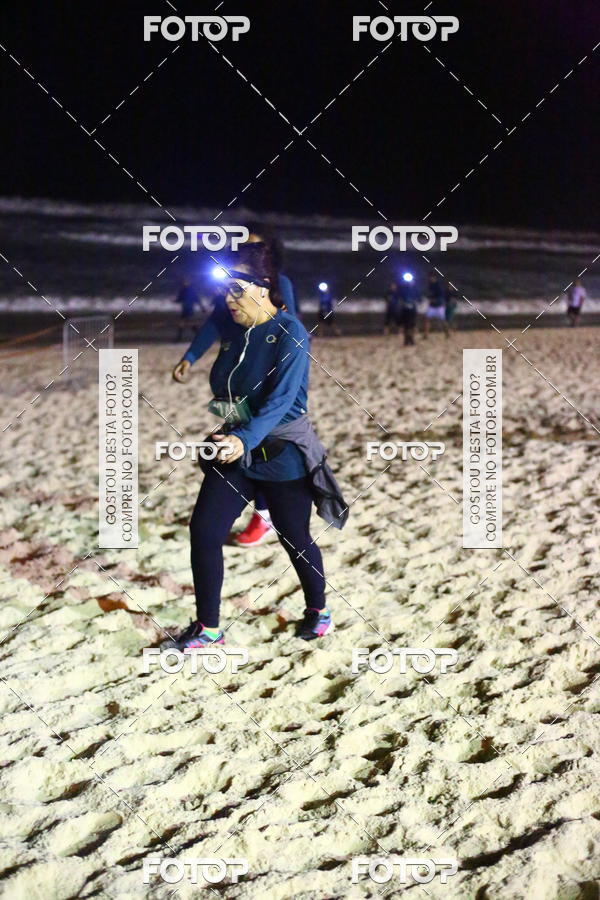 Buy your photos of the eventNight Run - Etapa Turbo on Fotop