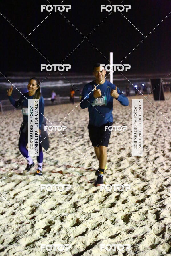 Buy your photos of the eventNight Run - Etapa Turbo on Fotop
