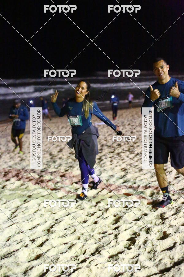 Buy your photos of the eventNight Run - Etapa Turbo on Fotop