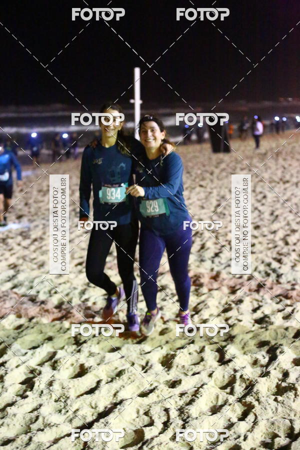 Buy your photos of the eventNight Run - Etapa Turbo on Fotop