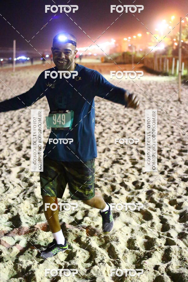 Buy your photos of the eventNight Run - Etapa Turbo on Fotop
