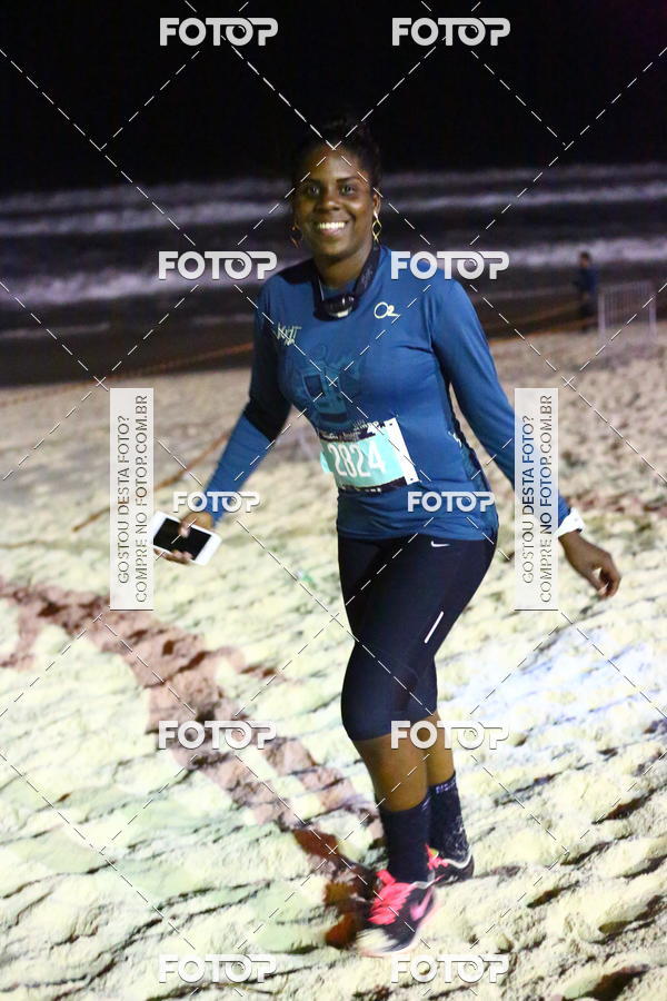 Buy your photos of the eventNight Run - Etapa Turbo on Fotop
