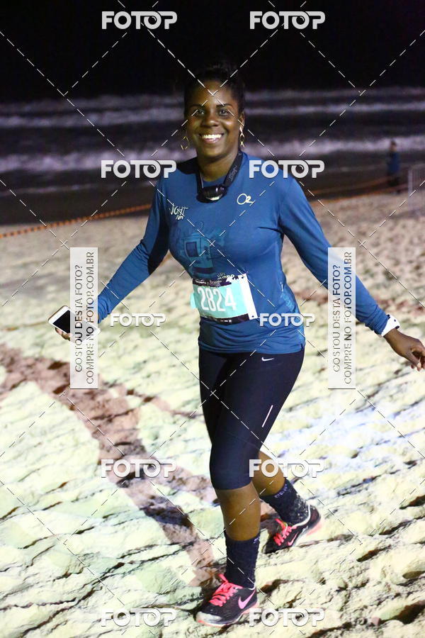 Buy your photos of the eventNight Run - Etapa Turbo on Fotop