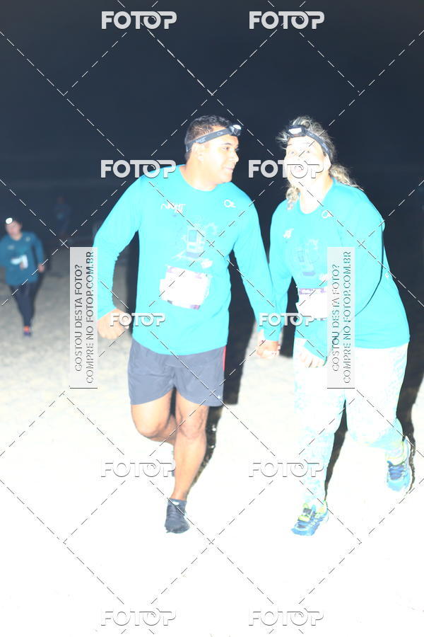Buy your photos of the eventNight Run - Etapa Turbo on Fotop