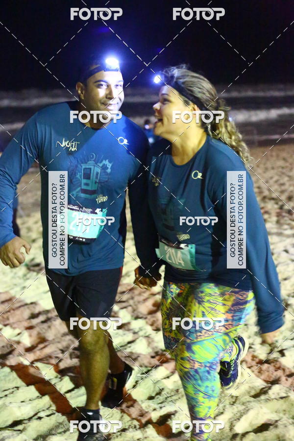 Buy your photos of the eventNight Run - Etapa Turbo on Fotop