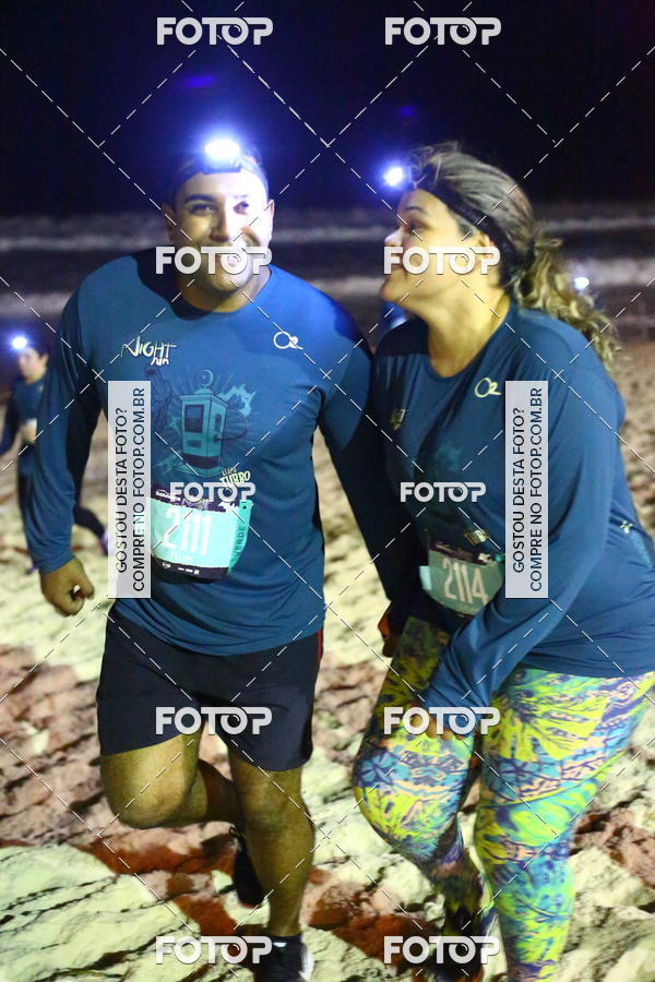 Buy your photos of the eventNight Run - Etapa Turbo on Fotop