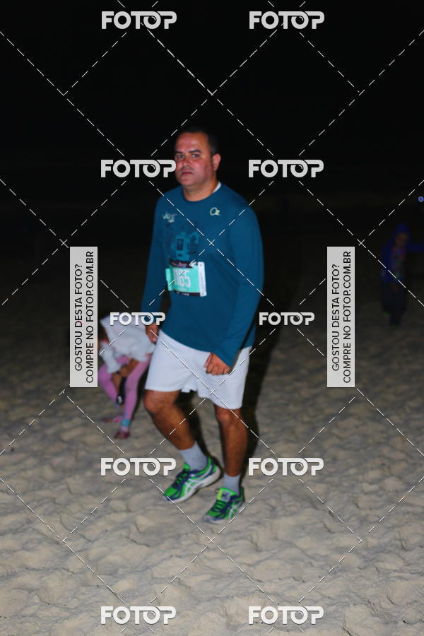 Buy your photos of the eventNight Run - Etapa Turbo on Fotop