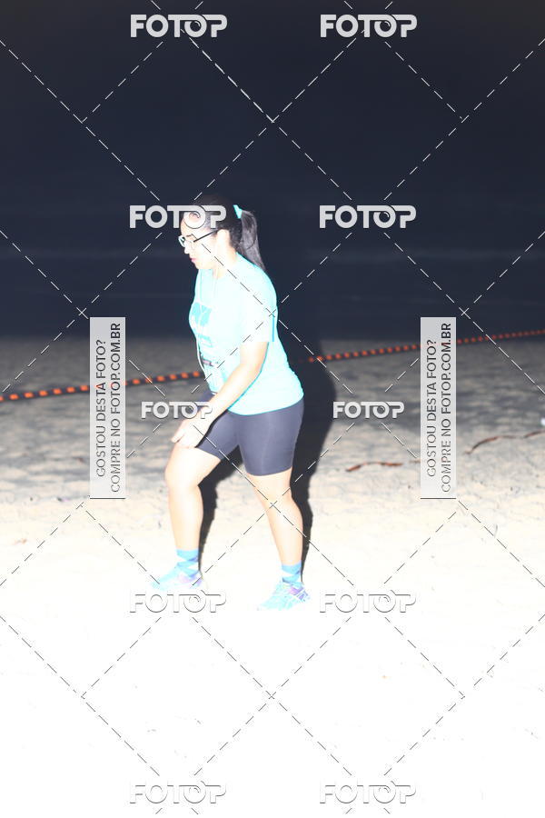 Buy your photos of the eventNight Run - Etapa Turbo on Fotop