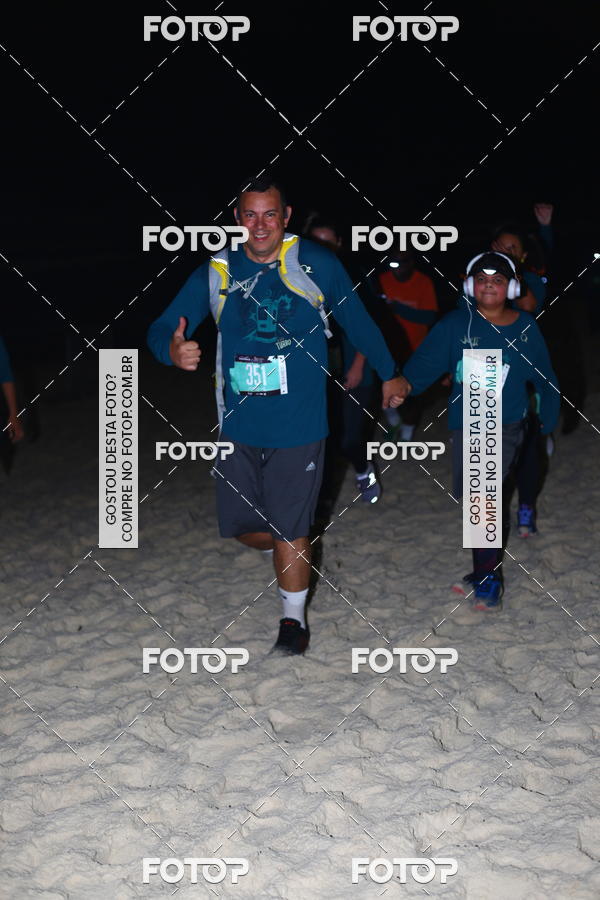 Buy your photos of the eventNight Run - Etapa Turbo on Fotop