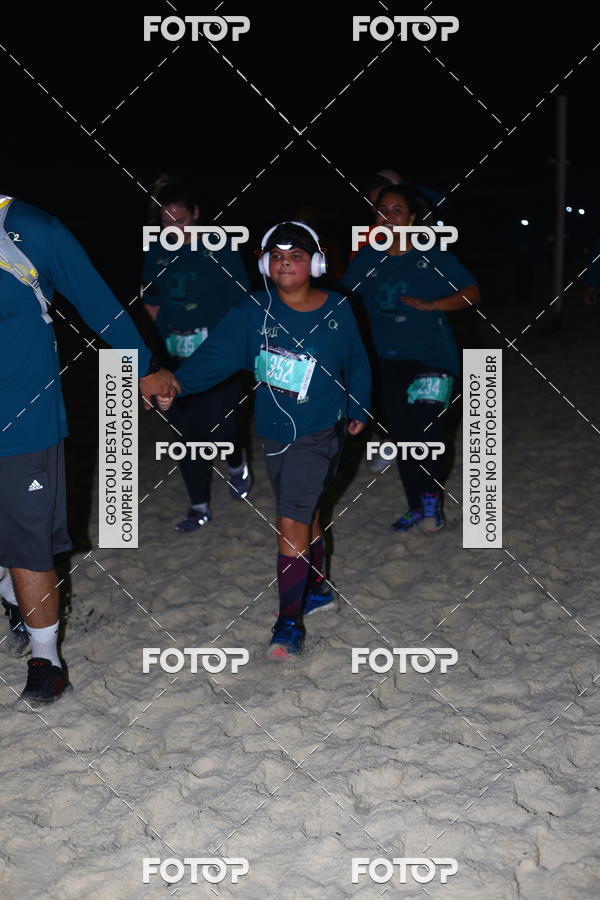 Buy your photos of the eventNight Run - Etapa Turbo on Fotop