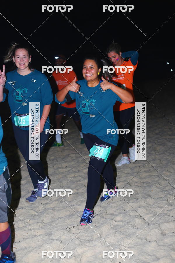 Buy your photos of the eventNight Run - Etapa Turbo on Fotop