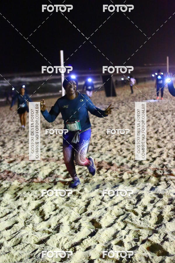 Buy your photos of the eventNight Run - Etapa Turbo on Fotop