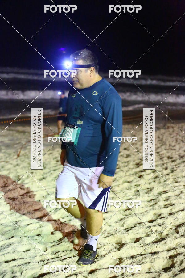 Buy your photos of the eventNight Run - Etapa Turbo on Fotop