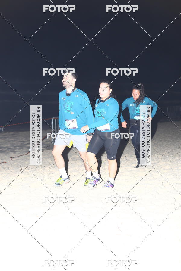 Buy your photos of the eventNight Run - Etapa Turbo on Fotop