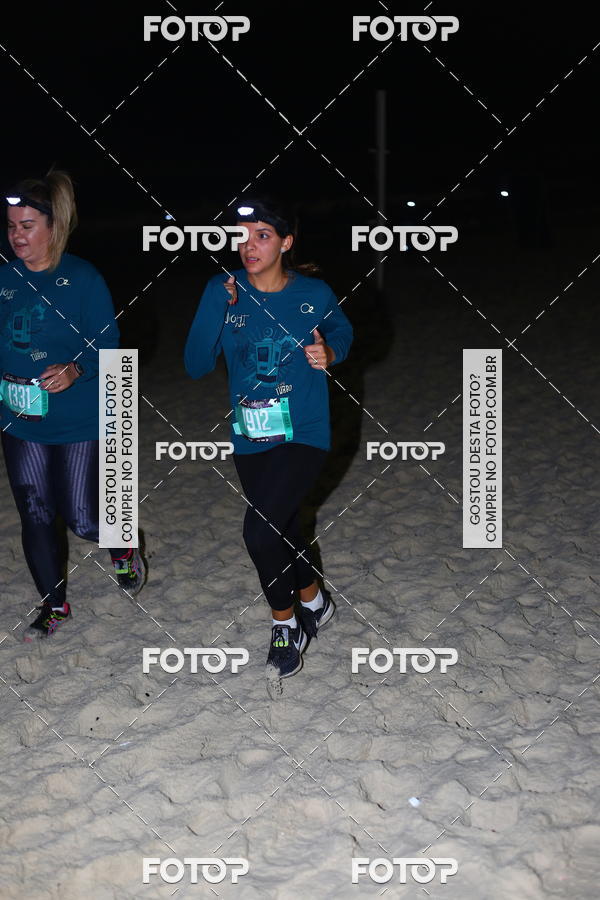 Buy your photos of the eventNight Run - Etapa Turbo on Fotop