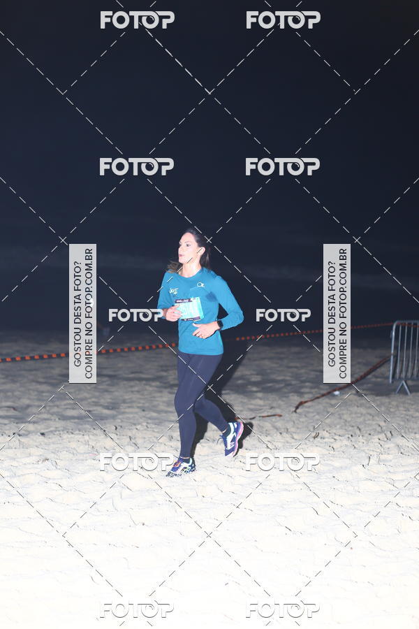Buy your photos of the eventNight Run - Etapa Turbo on Fotop