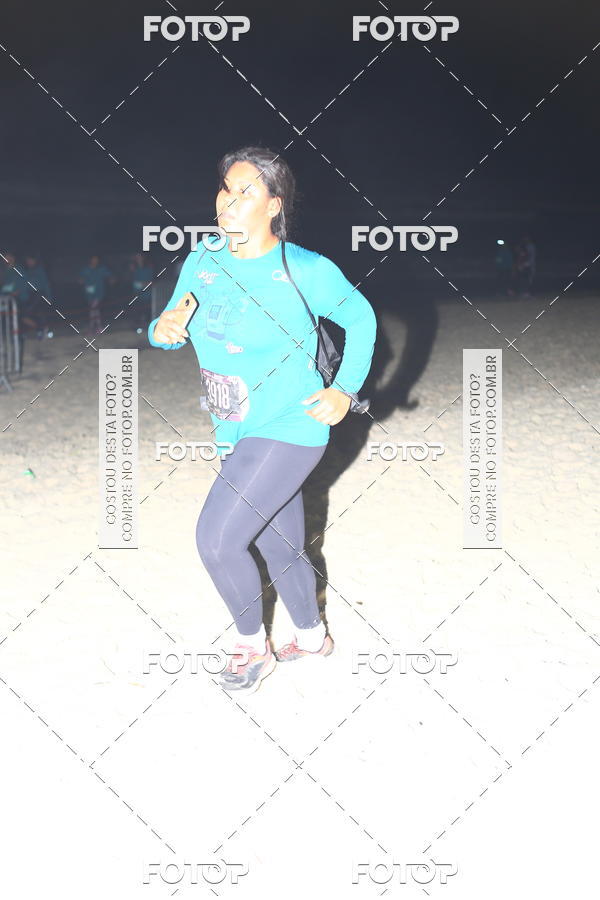 Buy your photos of the eventNight Run - Etapa Turbo on Fotop