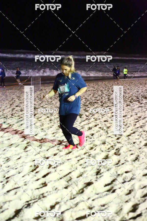Buy your photos of the eventNight Run - Etapa Turbo on Fotop
