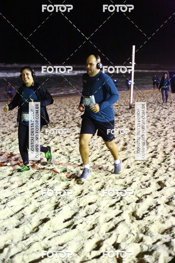 Buy your photos of the eventNight Run - Etapa Turbo on Fotop