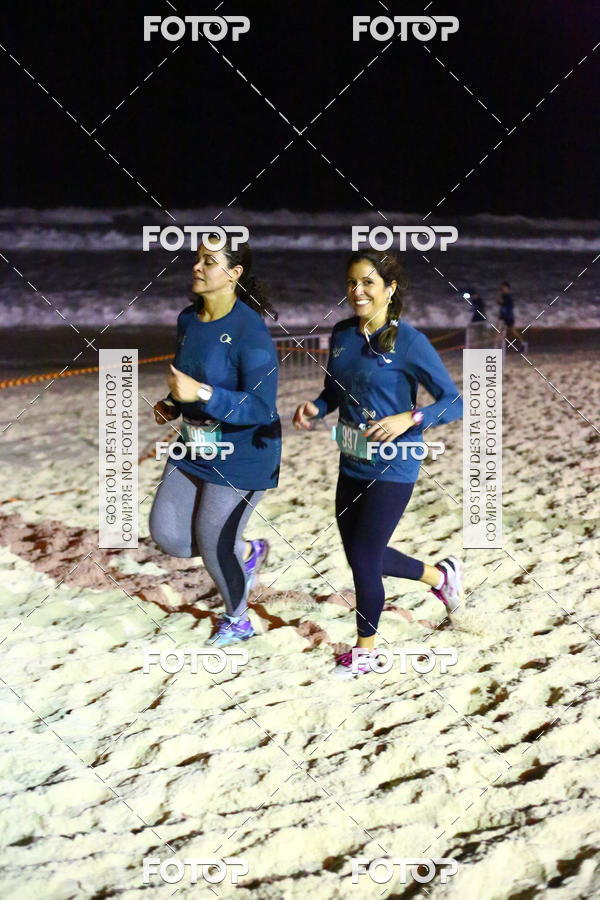 Buy your photos of the eventNight Run - Etapa Turbo on Fotop