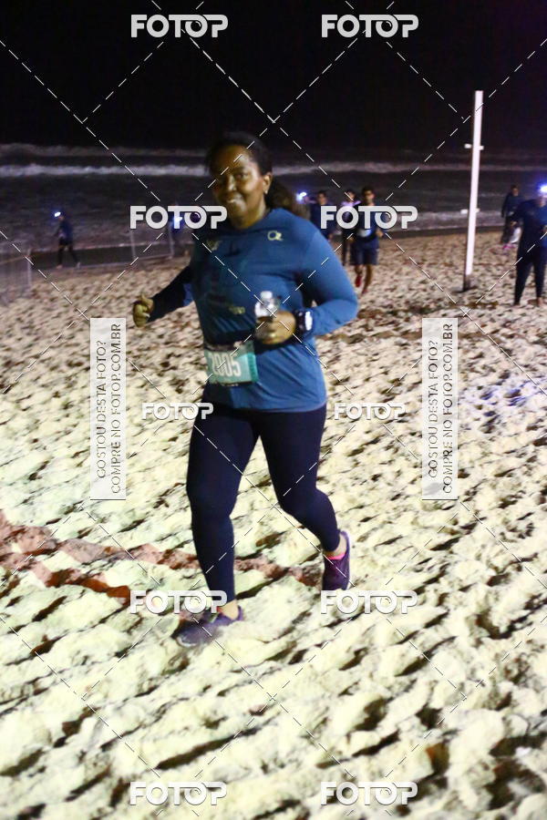 Buy your photos of the eventNight Run - Etapa Turbo on Fotop